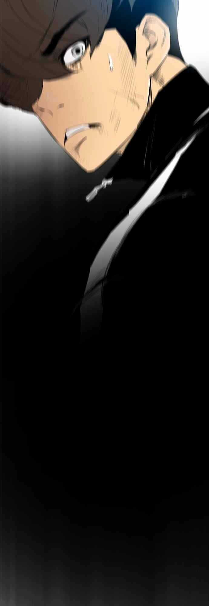 Kẻ Hồi Sinh - Chapter 132 - Trang 4