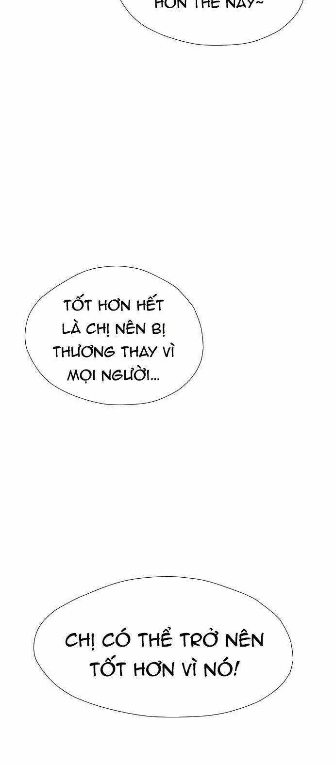 Kẻ Hồi Sinh - Chapter 132 - Trang 36