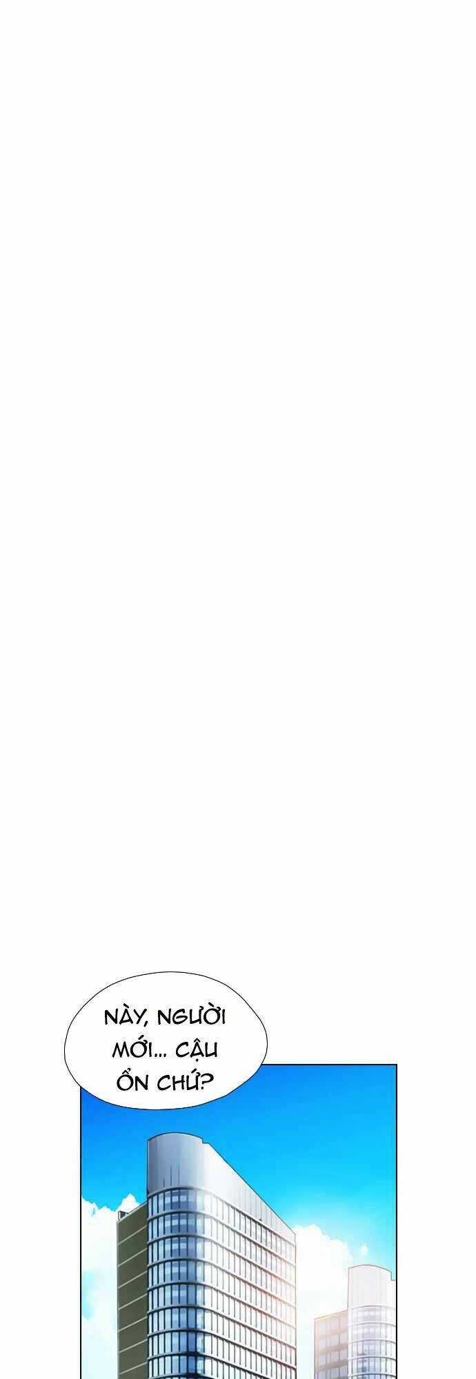Kẻ Hồi Sinh - Chapter 132 - Trang 39