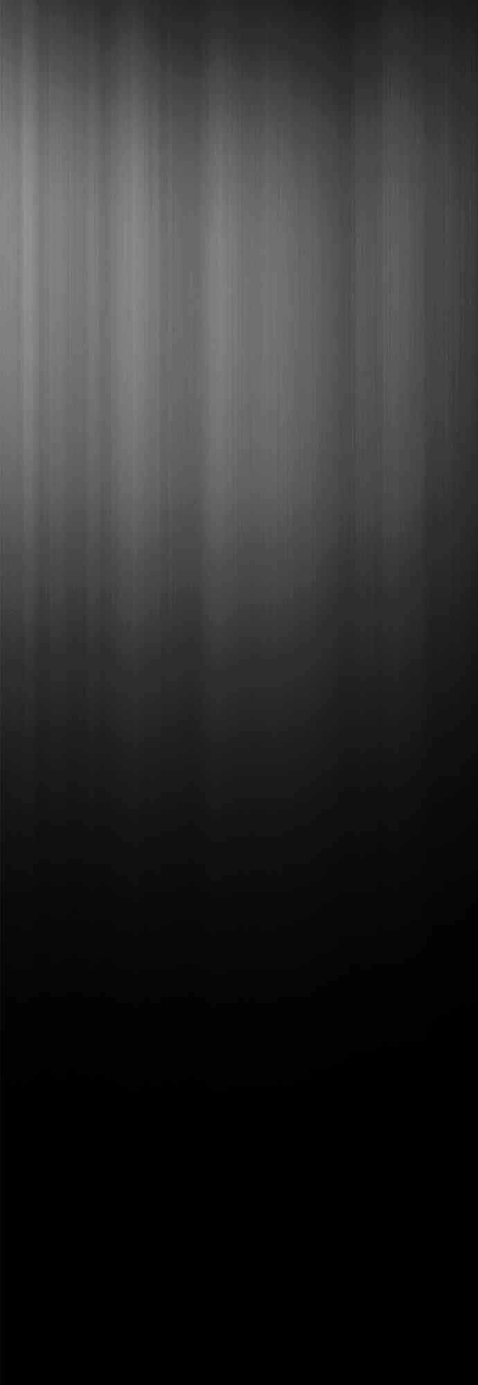 Kẻ Hồi Sinh - Chapter 132 - Trang 5