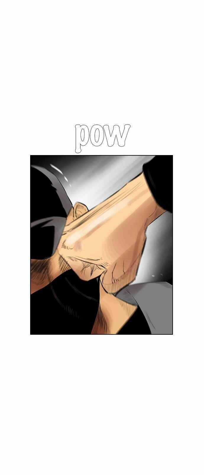 Kẻ Hồi Sinh - Chapter 132 - Trang 50