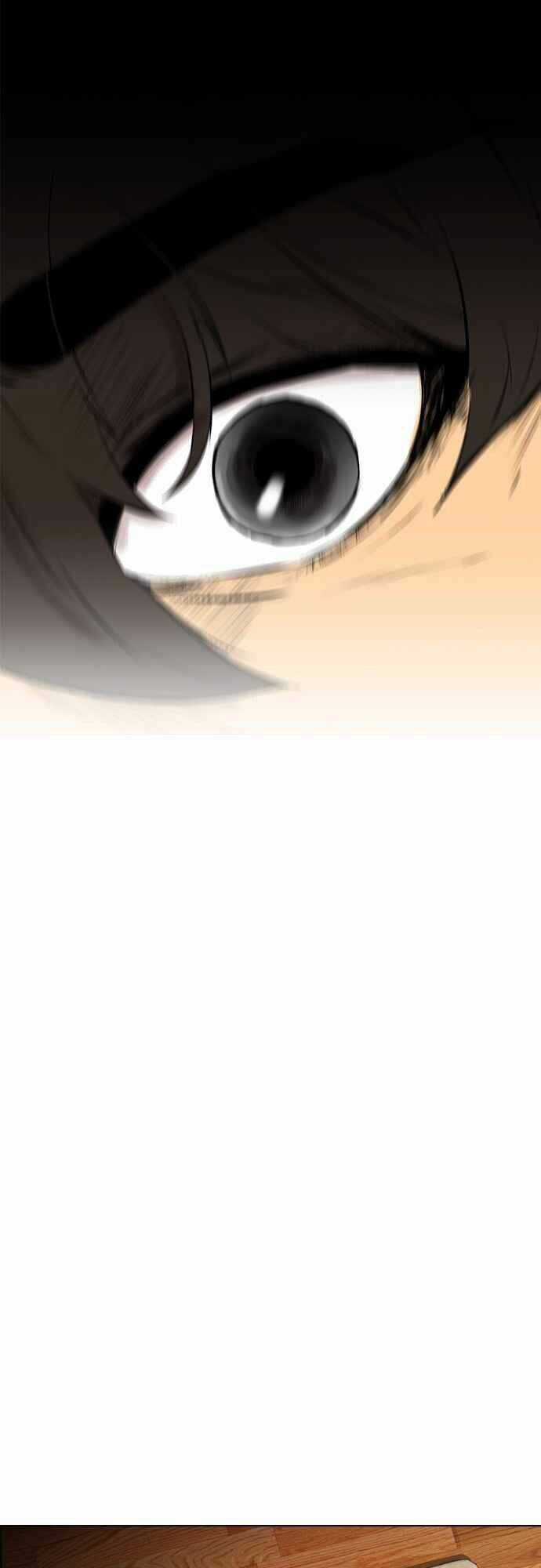 Kẻ Hồi Sinh - Chapter 132 - Trang 6