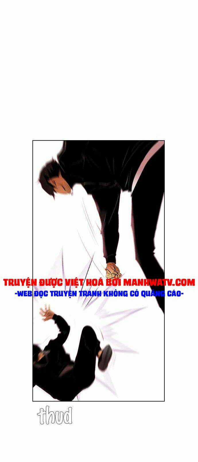 Kẻ Hồi Sinh - Chapter 132 - Trang 51