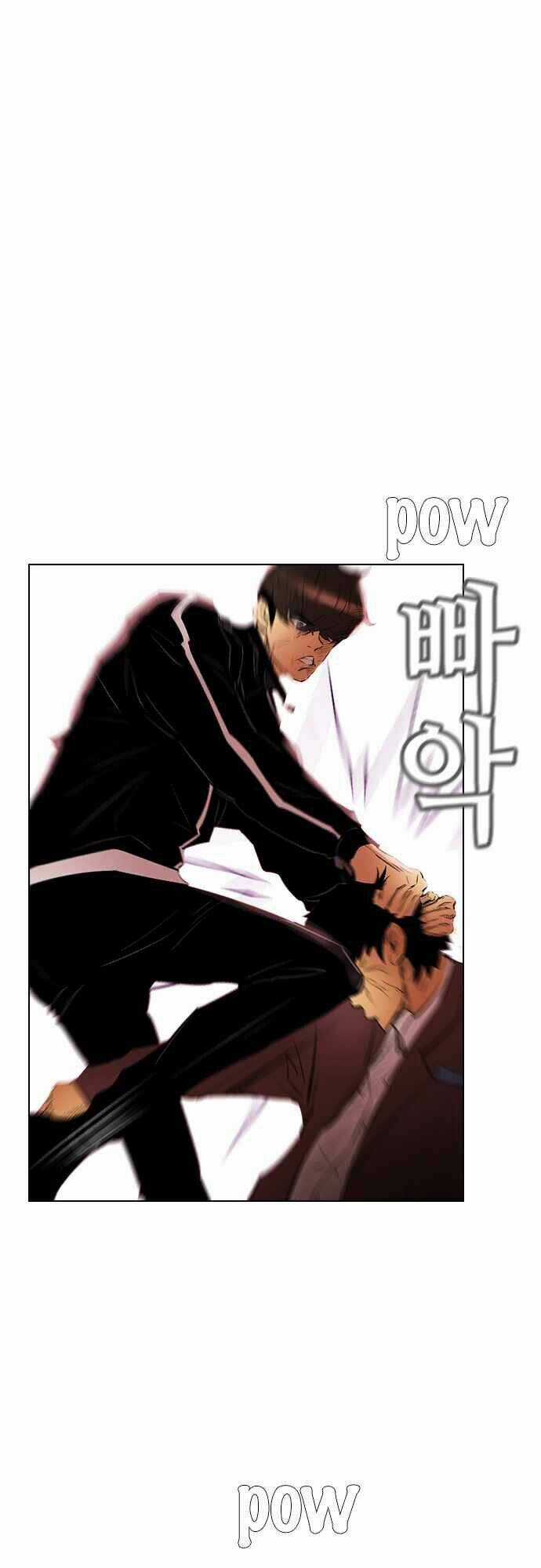 Kẻ Hồi Sinh - Chapter 132 - Trang 52