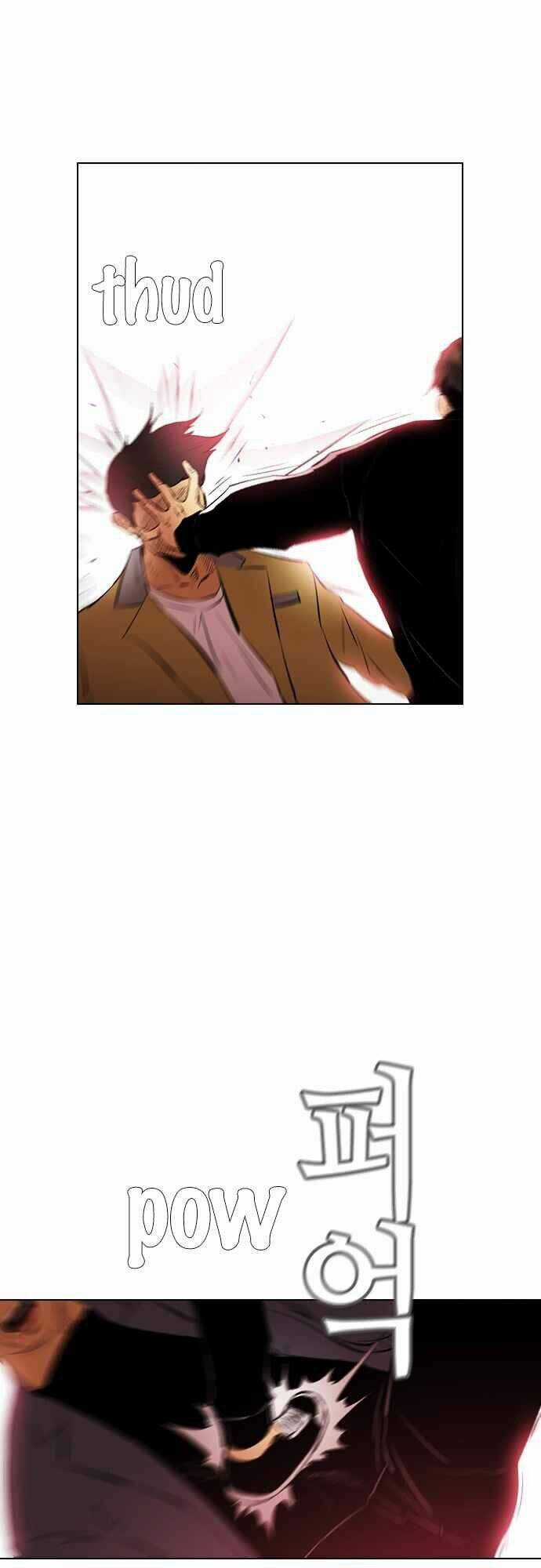 Kẻ Hồi Sinh - Chapter 132 - Trang 54