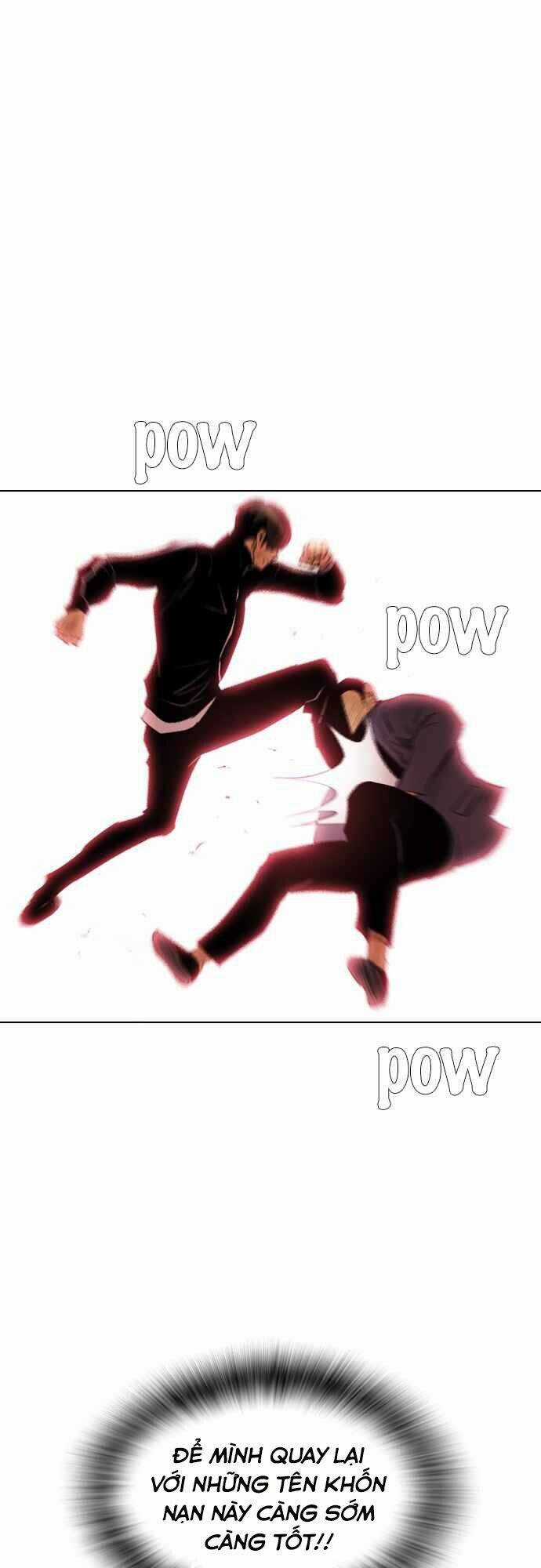 Kẻ Hồi Sinh - Chapter 132 - Trang 55