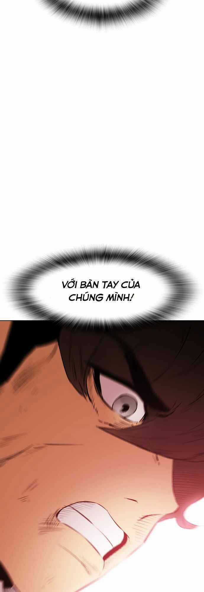 Kẻ Hồi Sinh - Chapter 132 - Trang 56