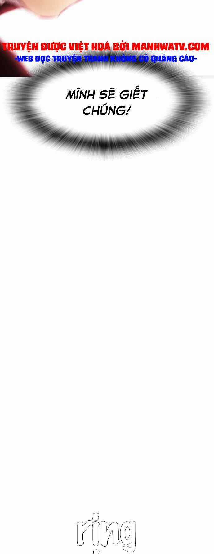 Kẻ Hồi Sinh - Chapter 132 - Trang 57