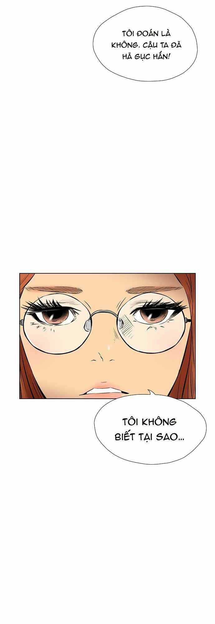 Kẻ Hồi Sinh - Chapter 132 - Trang 66