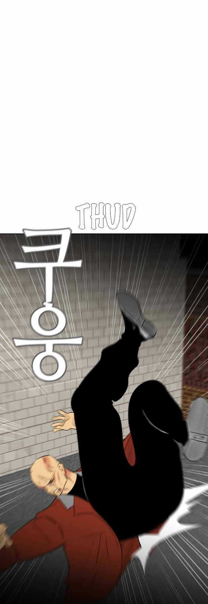 Kẻ Hồi Sinh - Chapter 132 - Trang 67