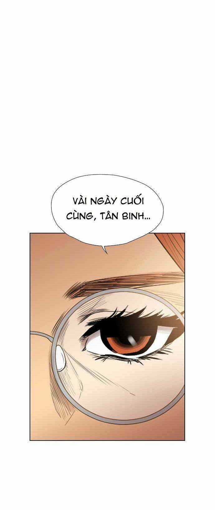 Kẻ Hồi Sinh - Chapter 132 - Trang 72