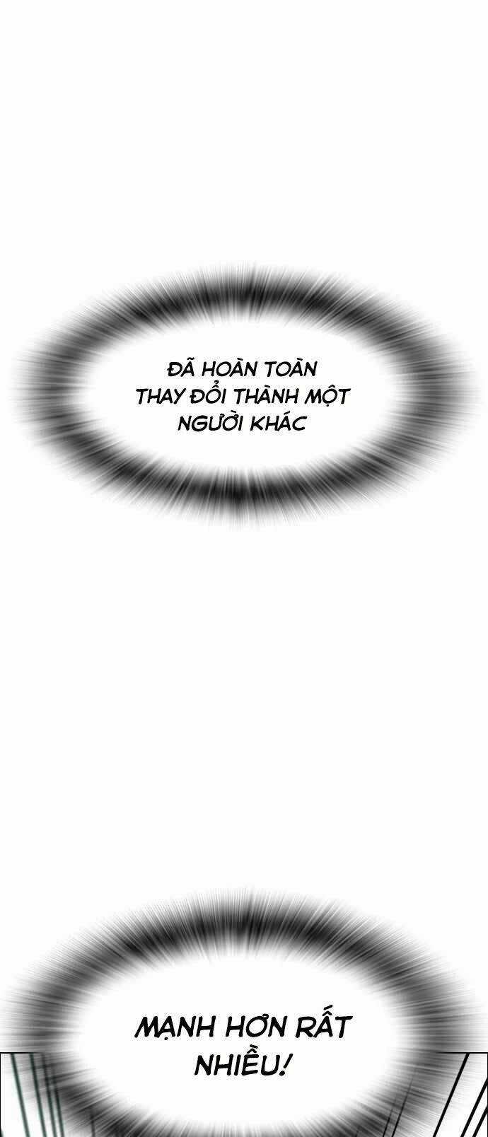 Kẻ Hồi Sinh - Chapter 132 - Trang 73