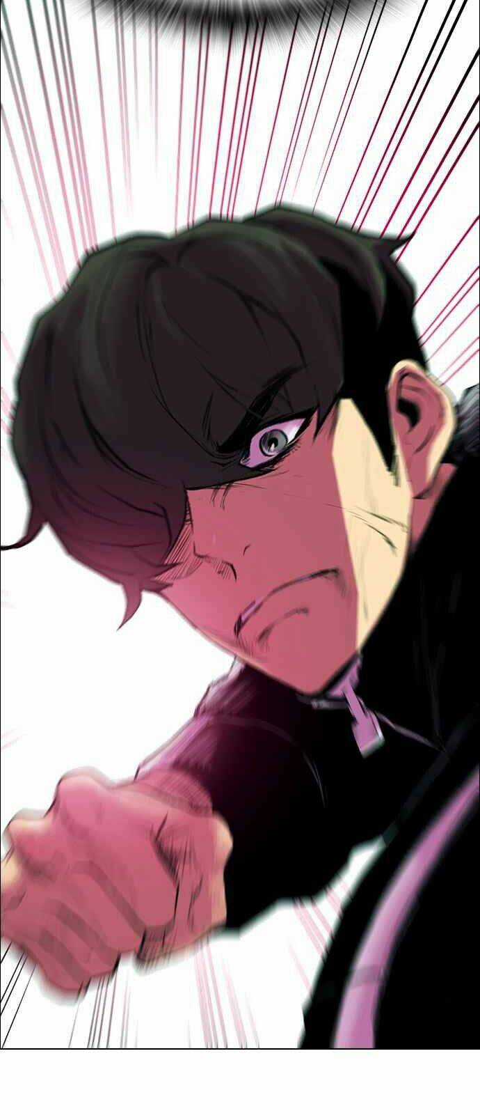 Kẻ Hồi Sinh - Chapter 132 - Trang 74