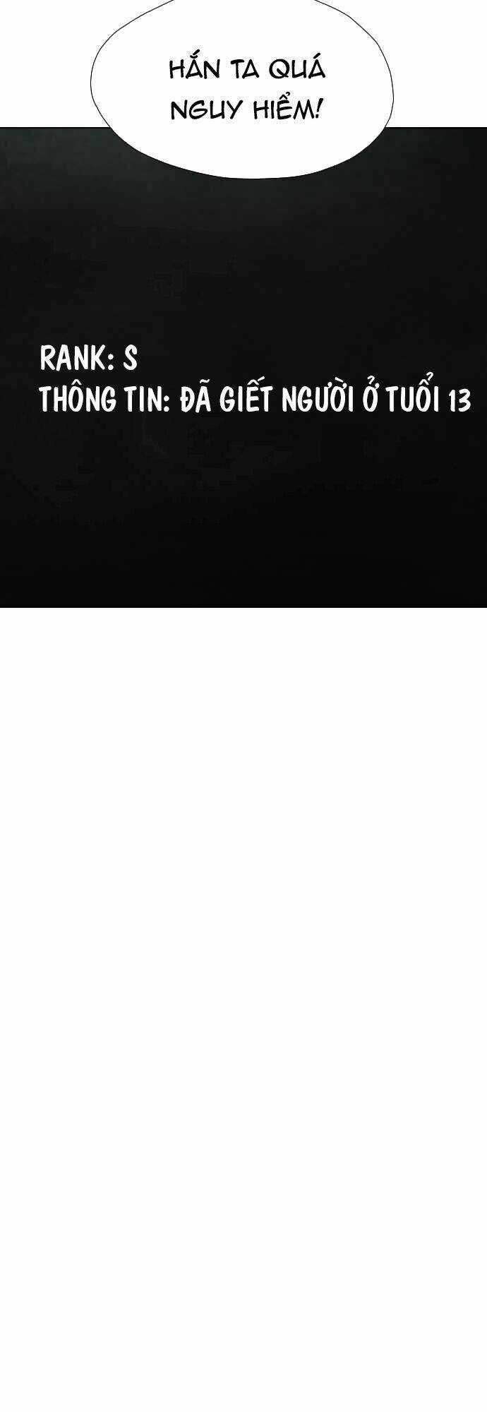 Kẻ Hồi Sinh - Chapter 133 - Trang 13