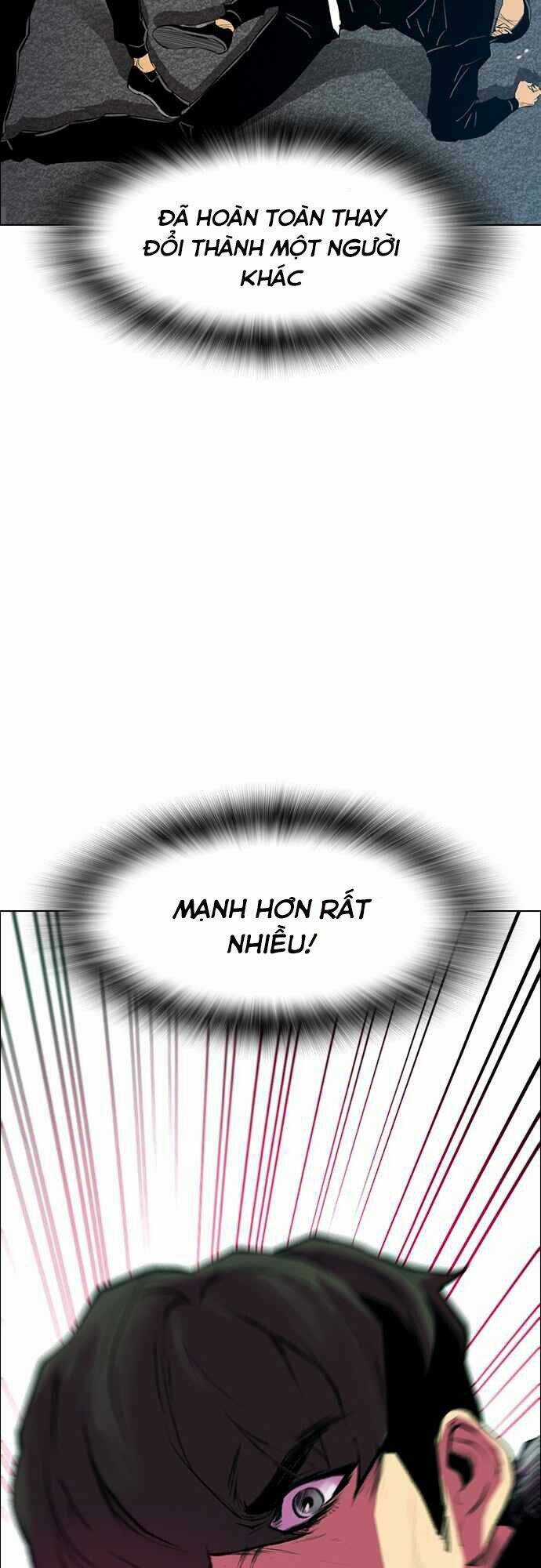 Kẻ Hồi Sinh - Chapter 133 - Trang 3