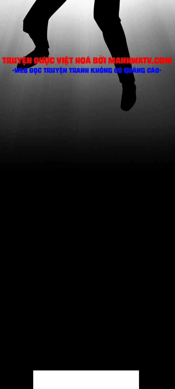 Kẻ Hồi Sinh - Chapter 133 - Trang 21