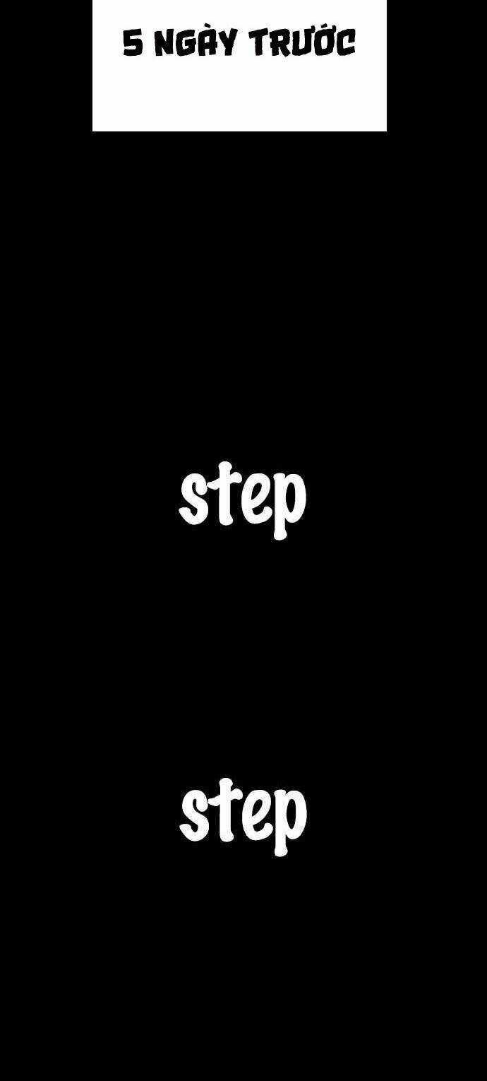 Kẻ Hồi Sinh - Chapter 133 - Trang 22