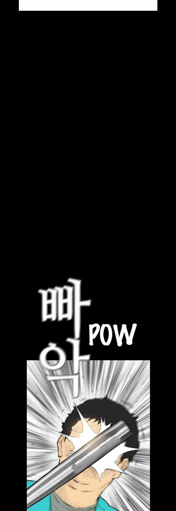 Kẻ Hồi Sinh - Chapter 133 - Trang 27