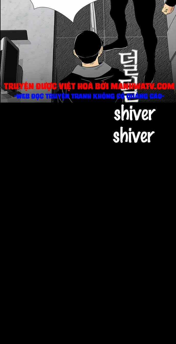 Kẻ Hồi Sinh - Chapter 133 - Trang 29