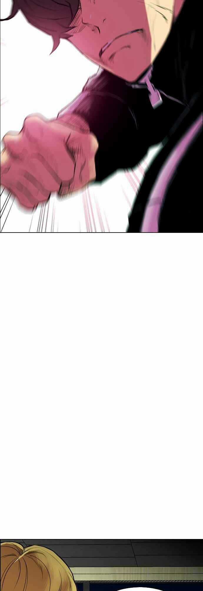 Kẻ Hồi Sinh - Chapter 133 - Trang 4