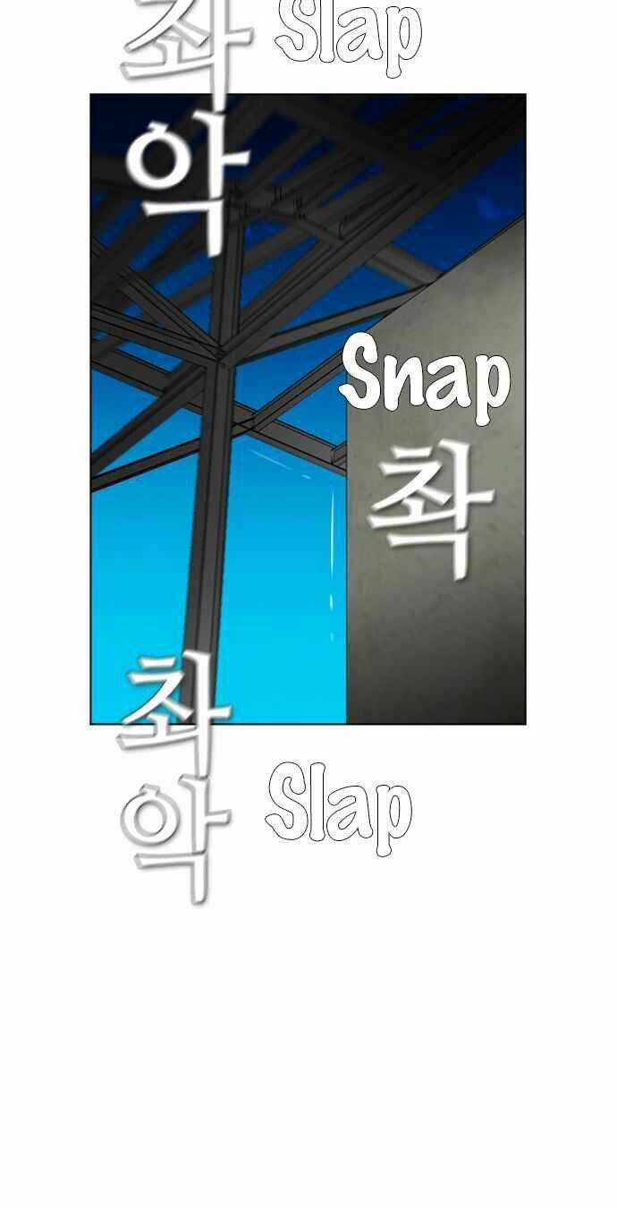 Kẻ Hồi Sinh - Chapter 133 - Trang 42