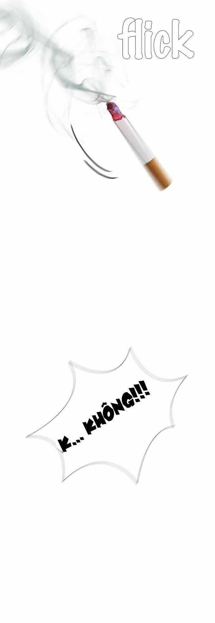 Kẻ Hồi Sinh - Chapter 133 - Trang 47