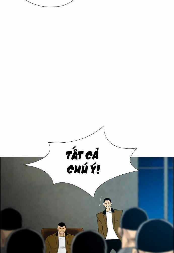 Kẻ Hồi Sinh - Chapter 133 - Trang 50