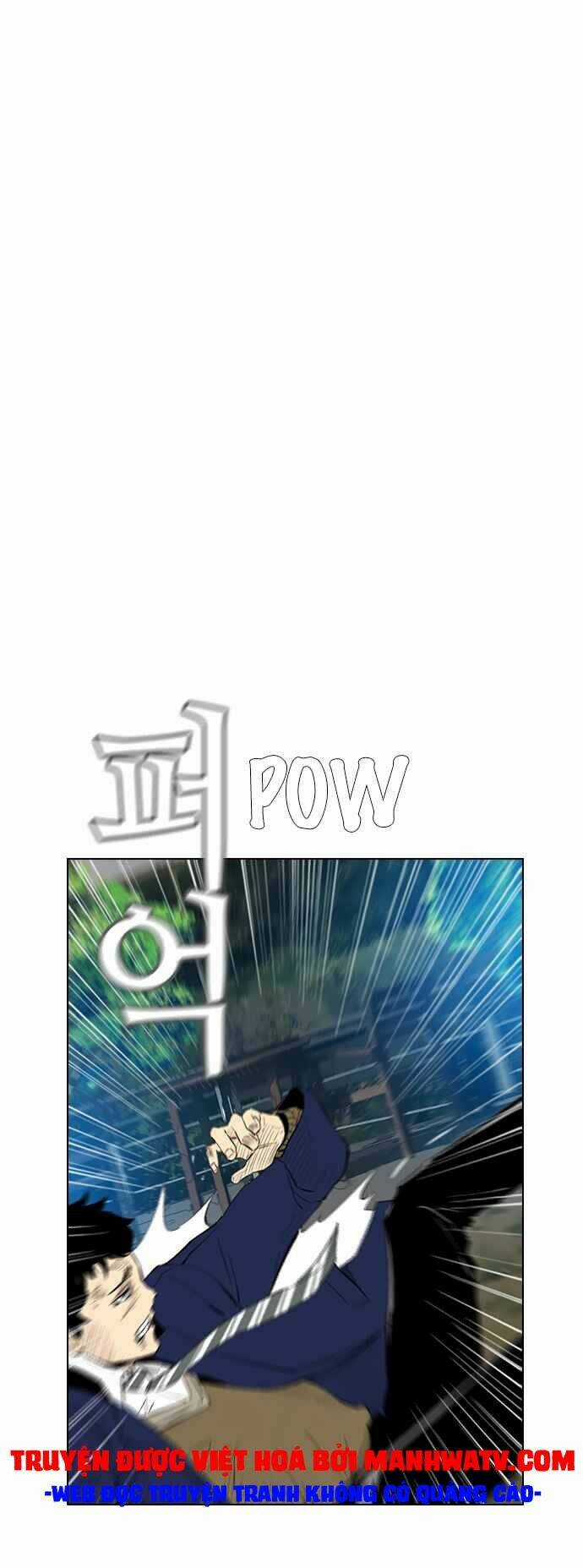 Kẻ Hồi Sinh - Chapter 133 - Trang 57