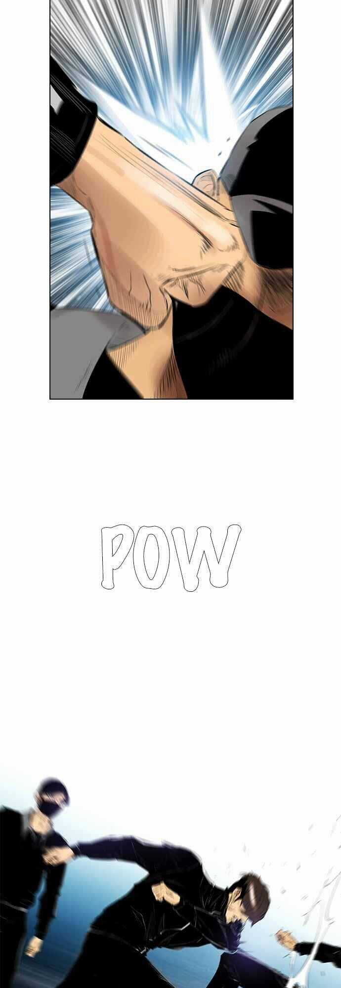 Kẻ Hồi Sinh - Chapter 133 - Trang 61