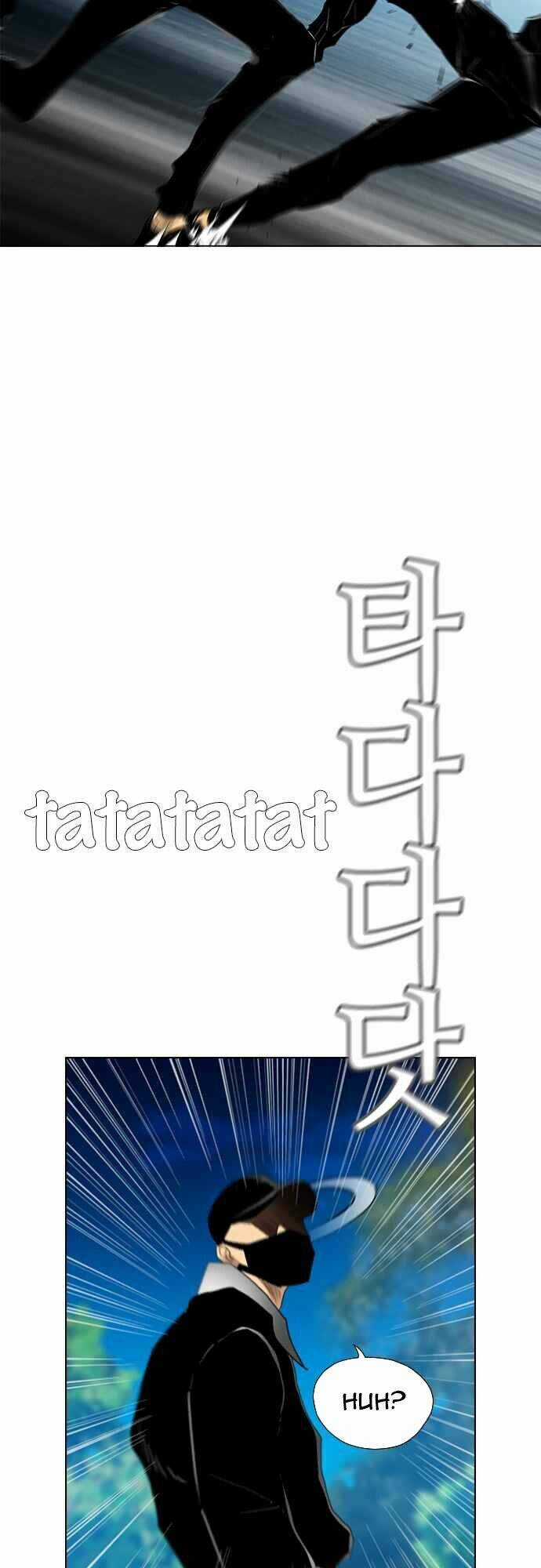 Kẻ Hồi Sinh - Chapter 133 - Trang 62