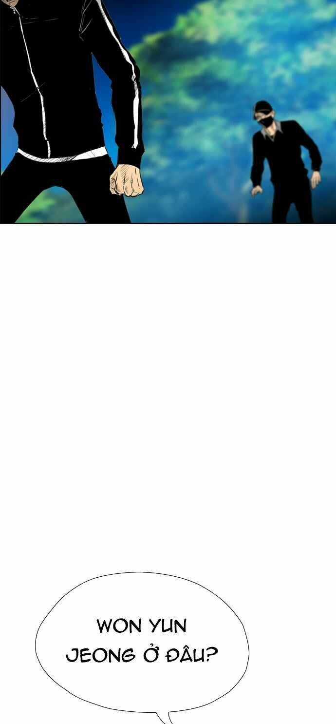 Kẻ Hồi Sinh - Chapter 133 - Trang 64