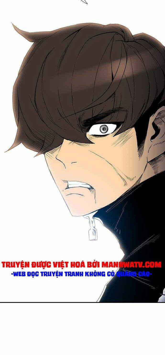 Kẻ Hồi Sinh - Chapter 133 - Trang 65