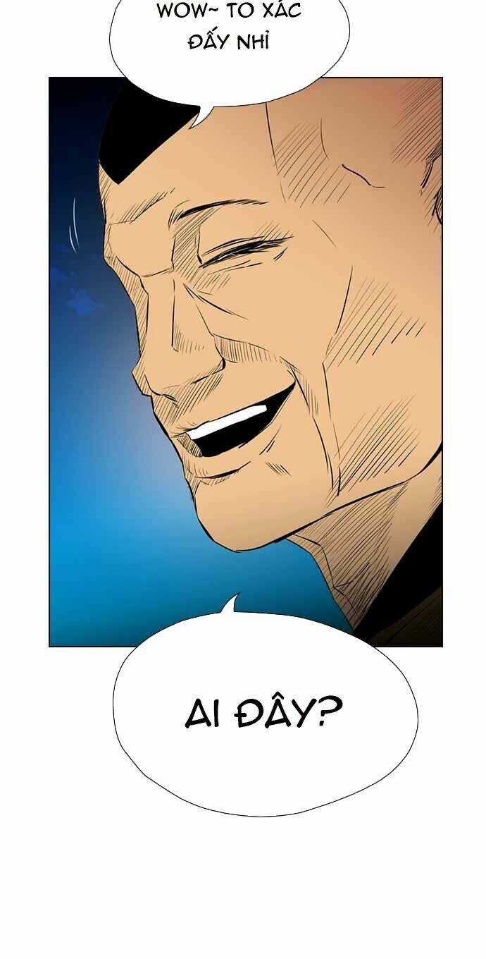 Kẻ Hồi Sinh - Chapter 133 - Trang 72