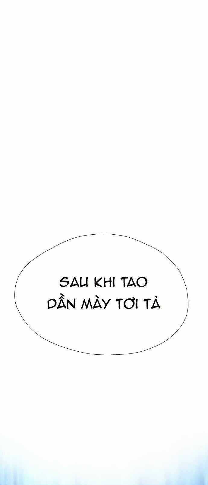 Kẻ Hồi Sinh - Chapter 133 - Trang 74
