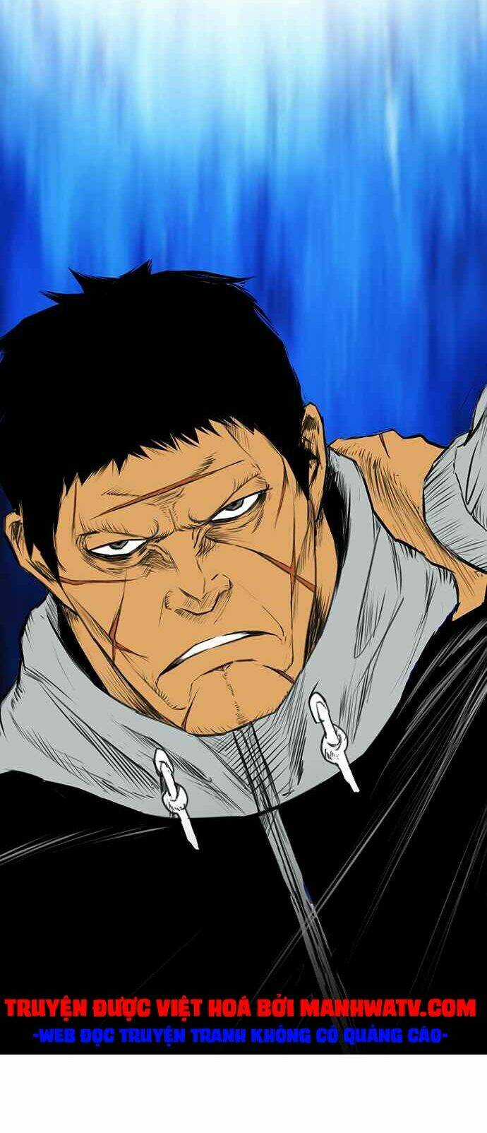 Kẻ Hồi Sinh - Chapter 133 - Trang 75
