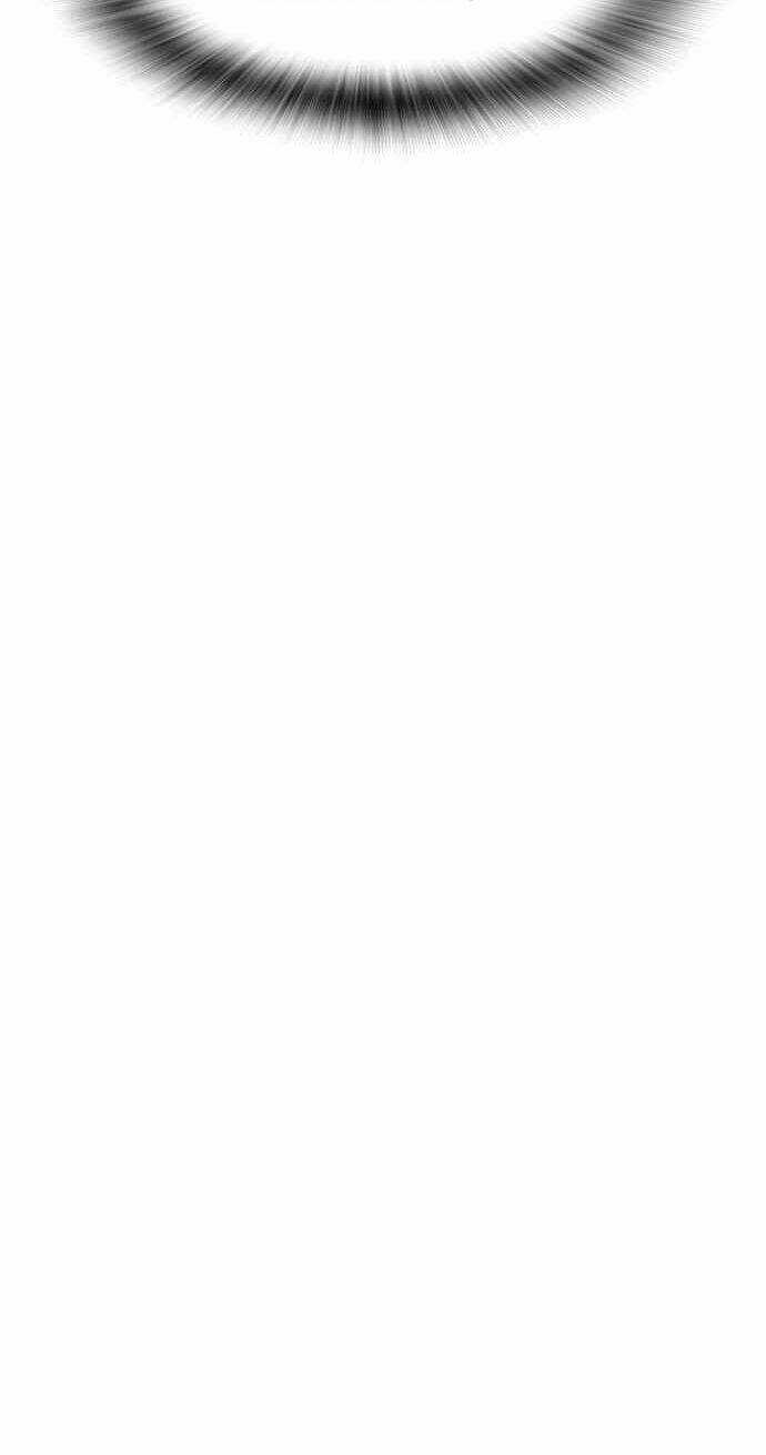 Kẻ Hồi Sinh - Chapter 134 - Trang 22