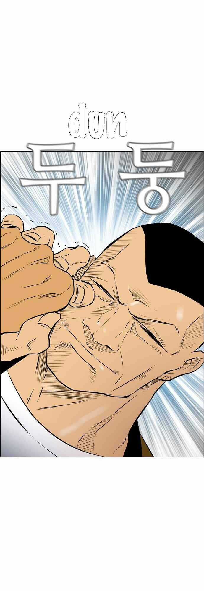 Kẻ Hồi Sinh - Chapter 134 - Trang 24