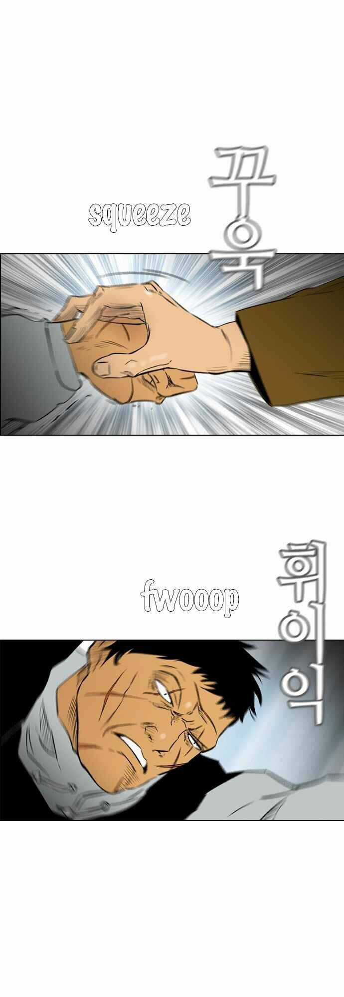 Kẻ Hồi Sinh - Chapter 134 - Trang 30