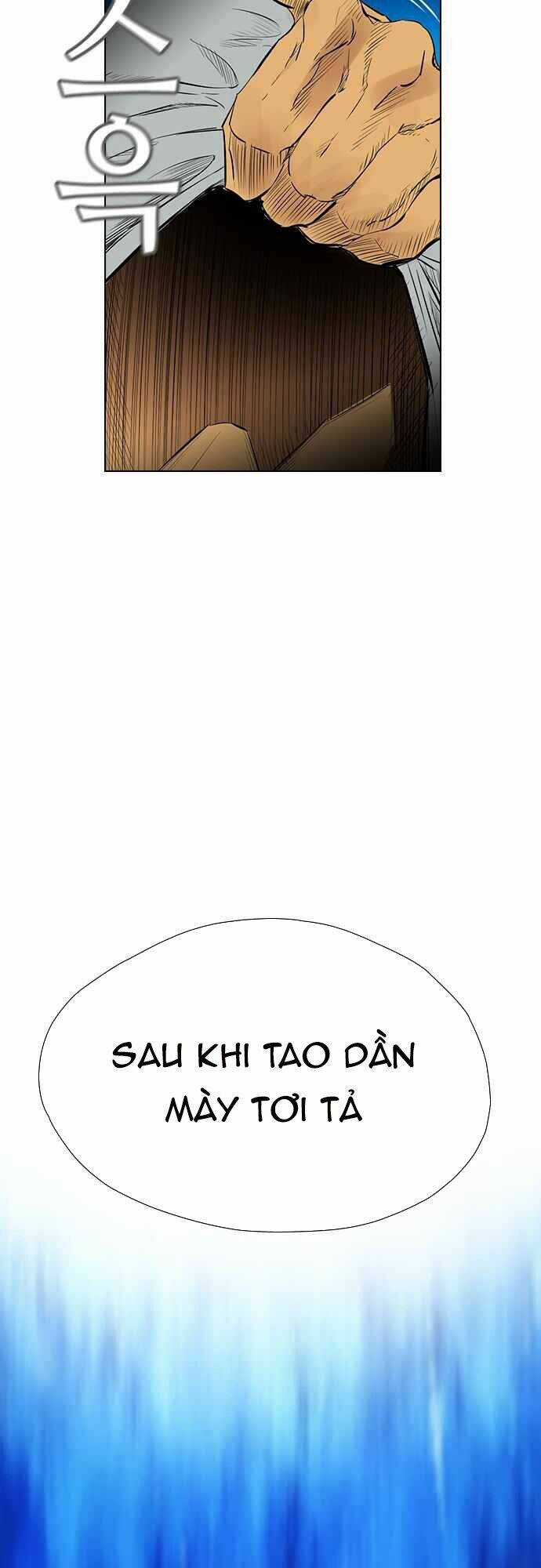 Kẻ Hồi Sinh - Chapter 134 - Trang 4