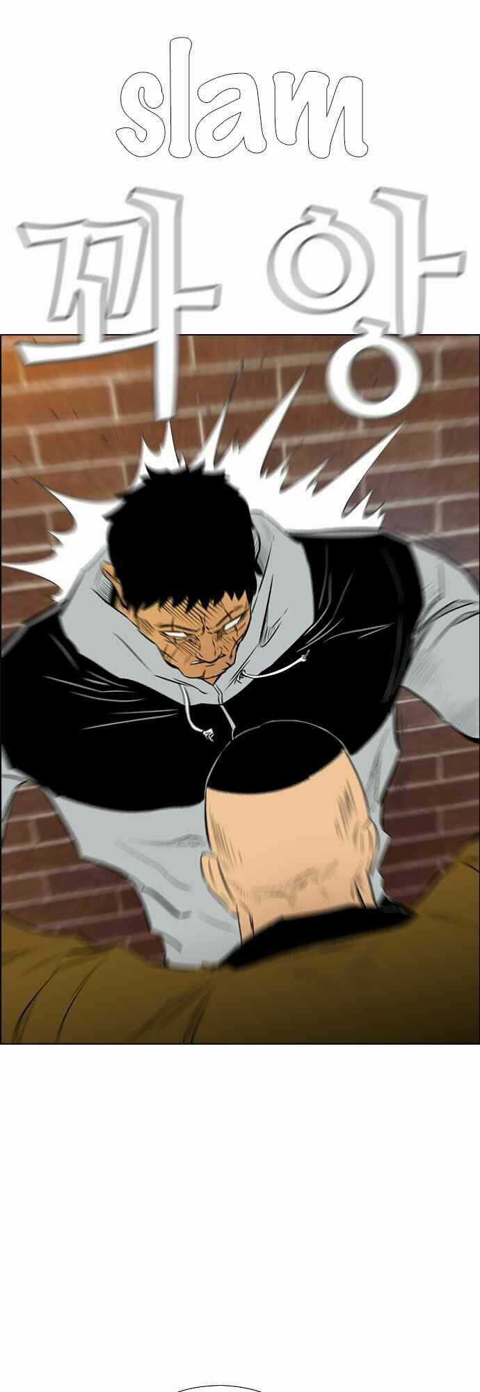 Kẻ Hồi Sinh - Chapter 134 - Trang 31