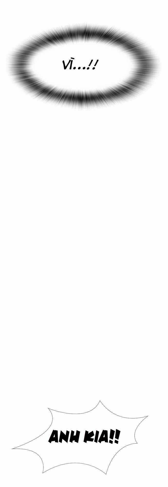 Kẻ Hồi Sinh - Chapter 134 - Trang 40