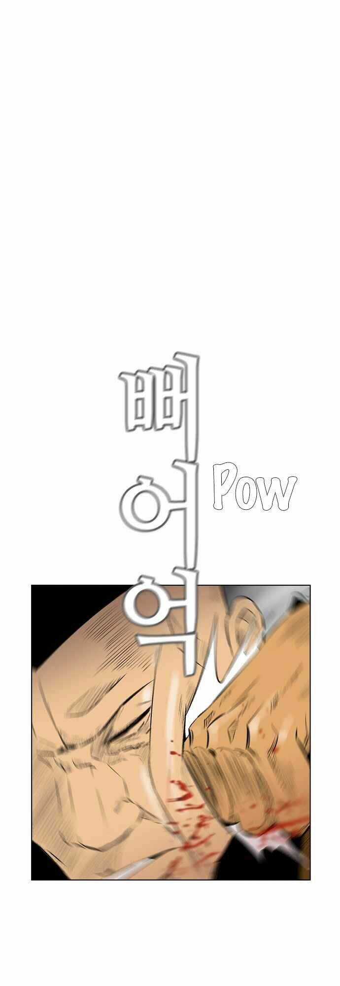 Kẻ Hồi Sinh - Chapter 134 - Trang 47