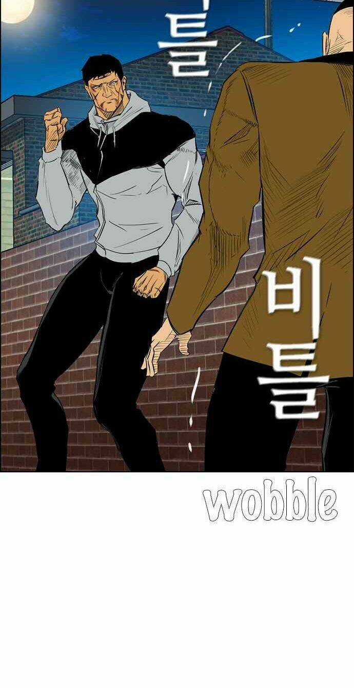 Kẻ Hồi Sinh - Chapter 134 - Trang 50