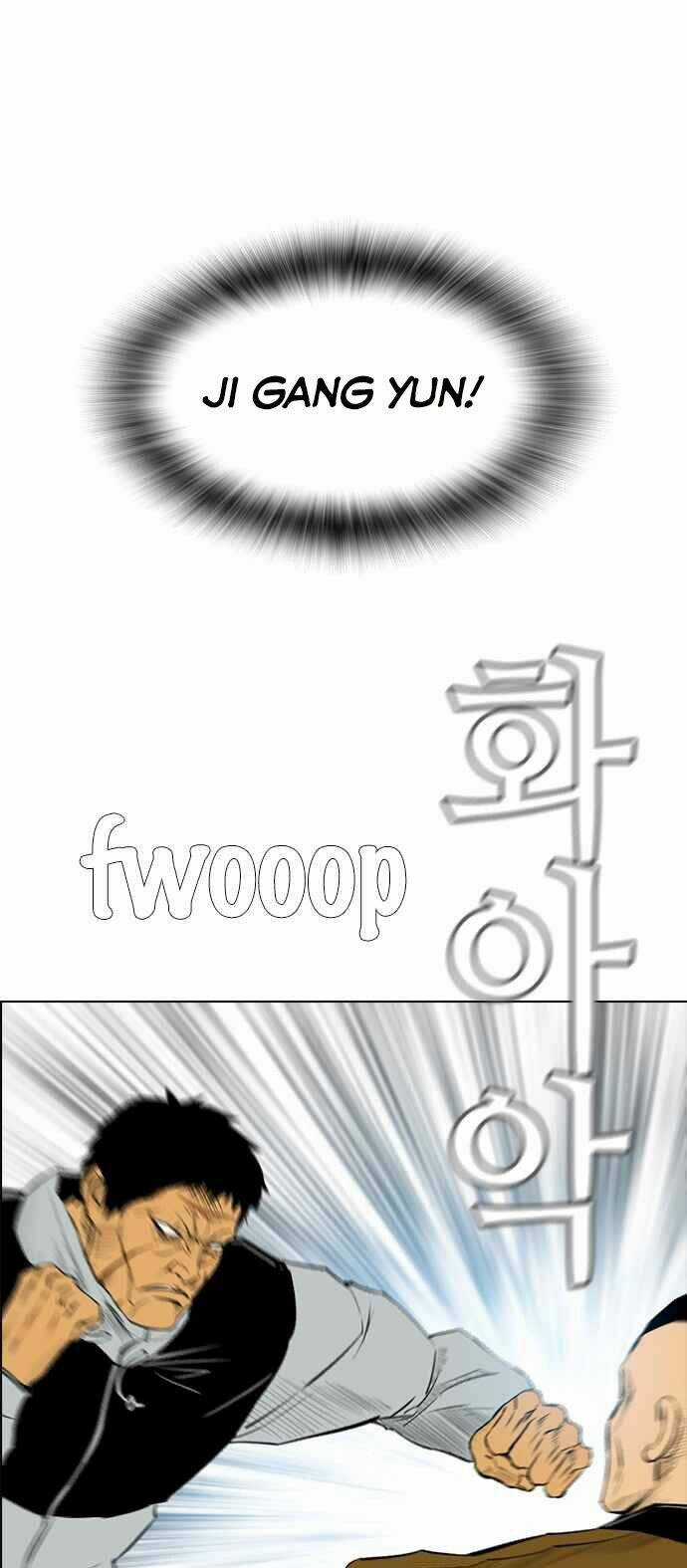 Kẻ Hồi Sinh - Chapter 134 - Trang 7