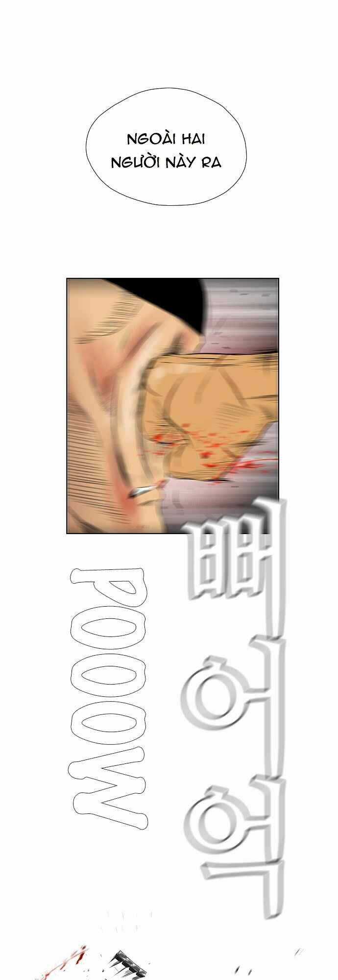 Kẻ Hồi Sinh - Chapter 134 - Trang 62