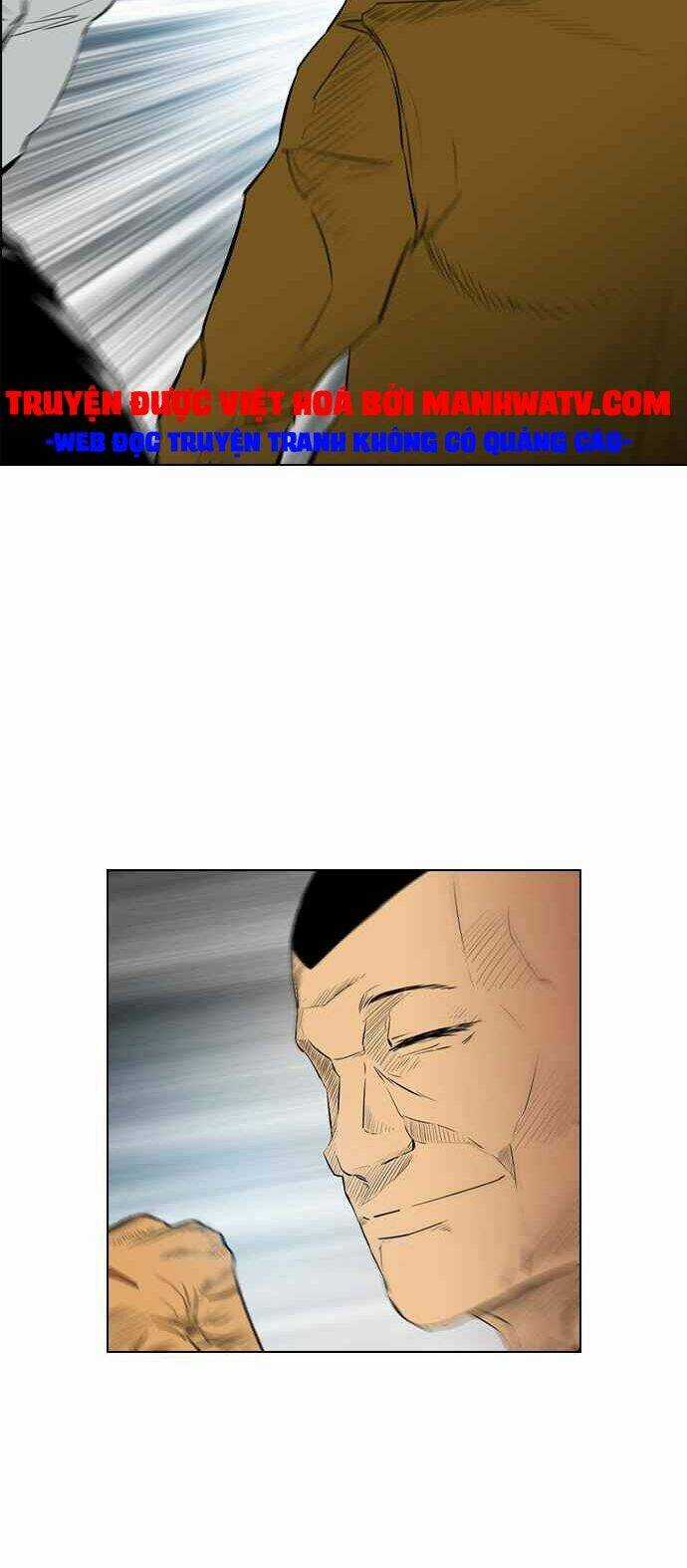 Kẻ Hồi Sinh - Chapter 134 - Trang 8