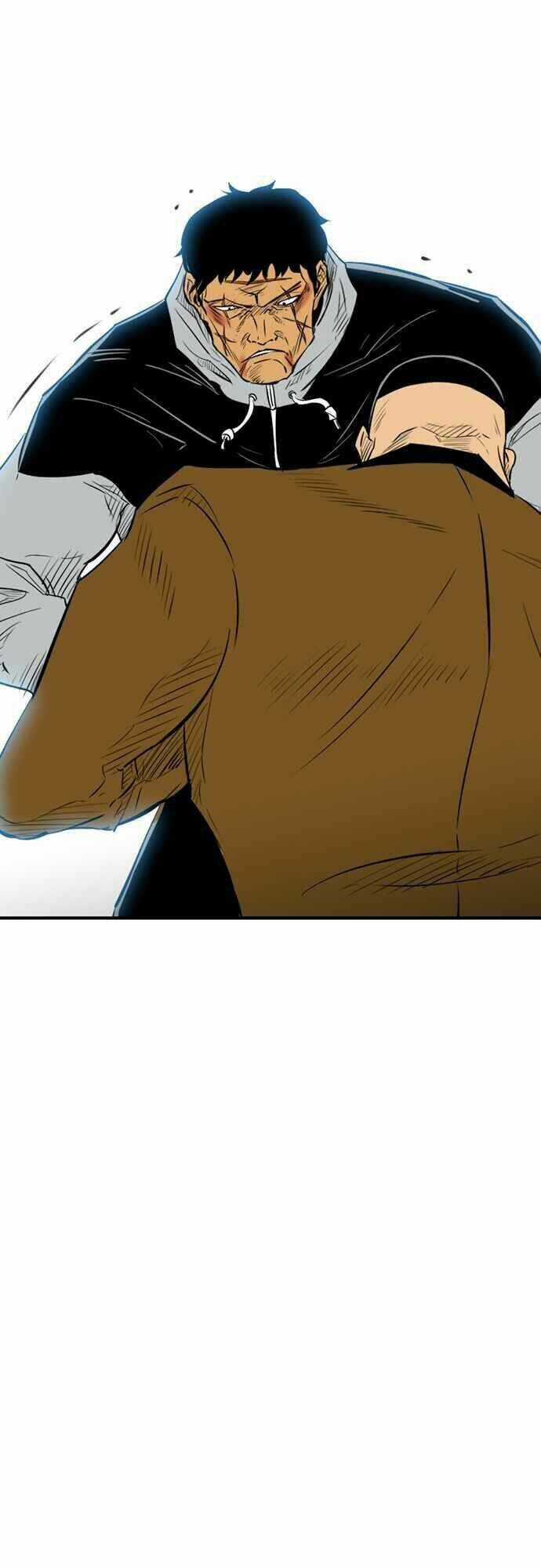 Kẻ Hồi Sinh - Chapter 135 - Trang 11