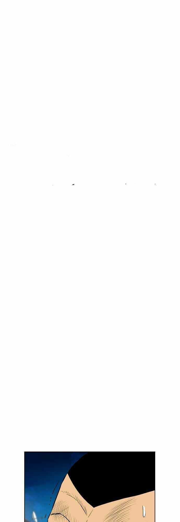 Kẻ Hồi Sinh - Chapter 135 - Trang 12