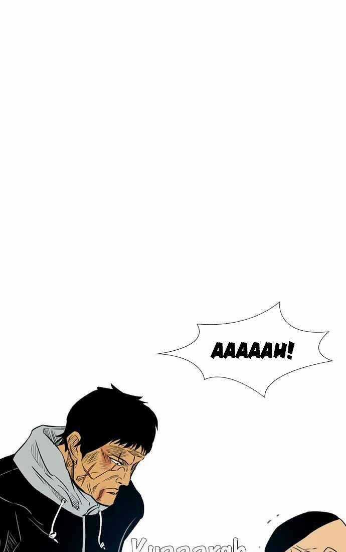 Kẻ Hồi Sinh - Chapter 135 - Trang 14