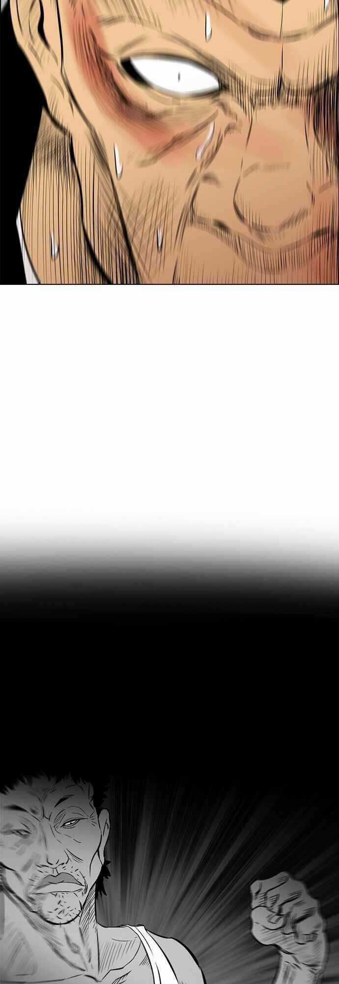 Kẻ Hồi Sinh - Chapter 135 - Trang 17